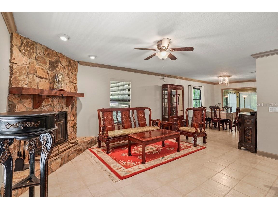 9461 Cr 657 Bushnell FL 33513 - WITHLACOOCHEE RIVER TB8416696 image17