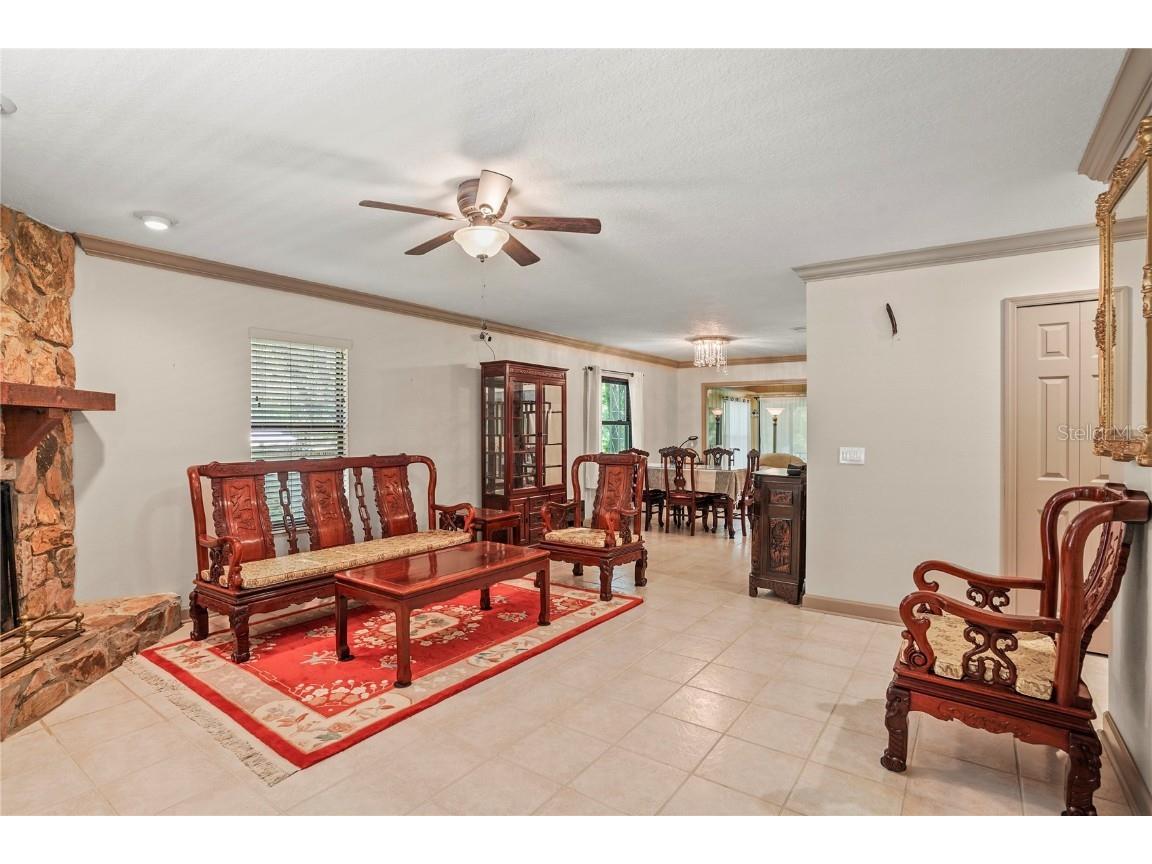 9461 Cr 657 Bushnell FL 33513 - WITHLACOOCHEE RIVER TB8416696 image18