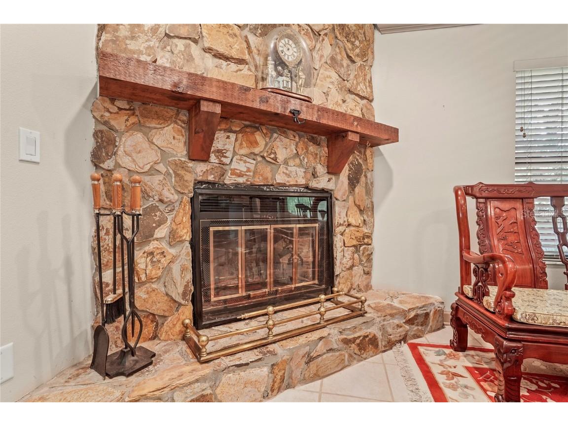 9461 Cr 657 Bushnell FL 33513 - WITHLACOOCHEE RIVER TB8416696 image19