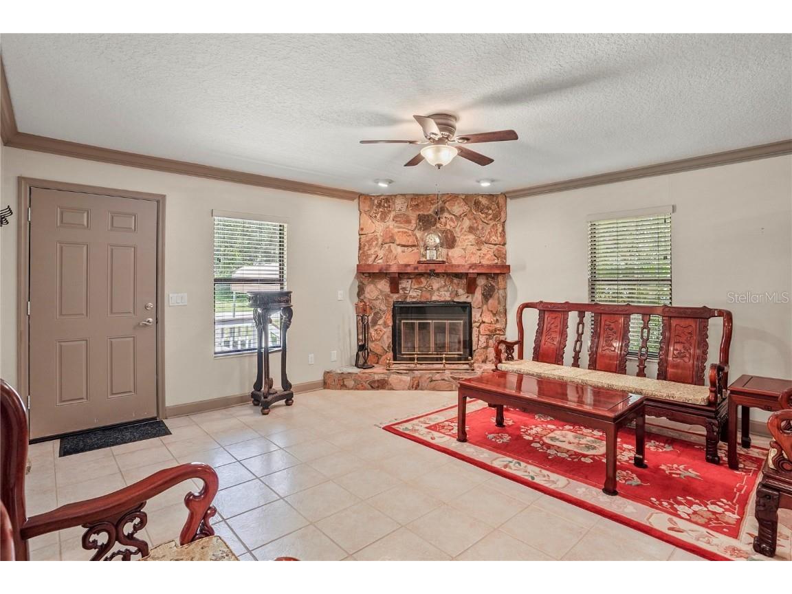 9461 Cr 657 Bushnell FL 33513 - WITHLACOOCHEE RIVER TB8416696 image20