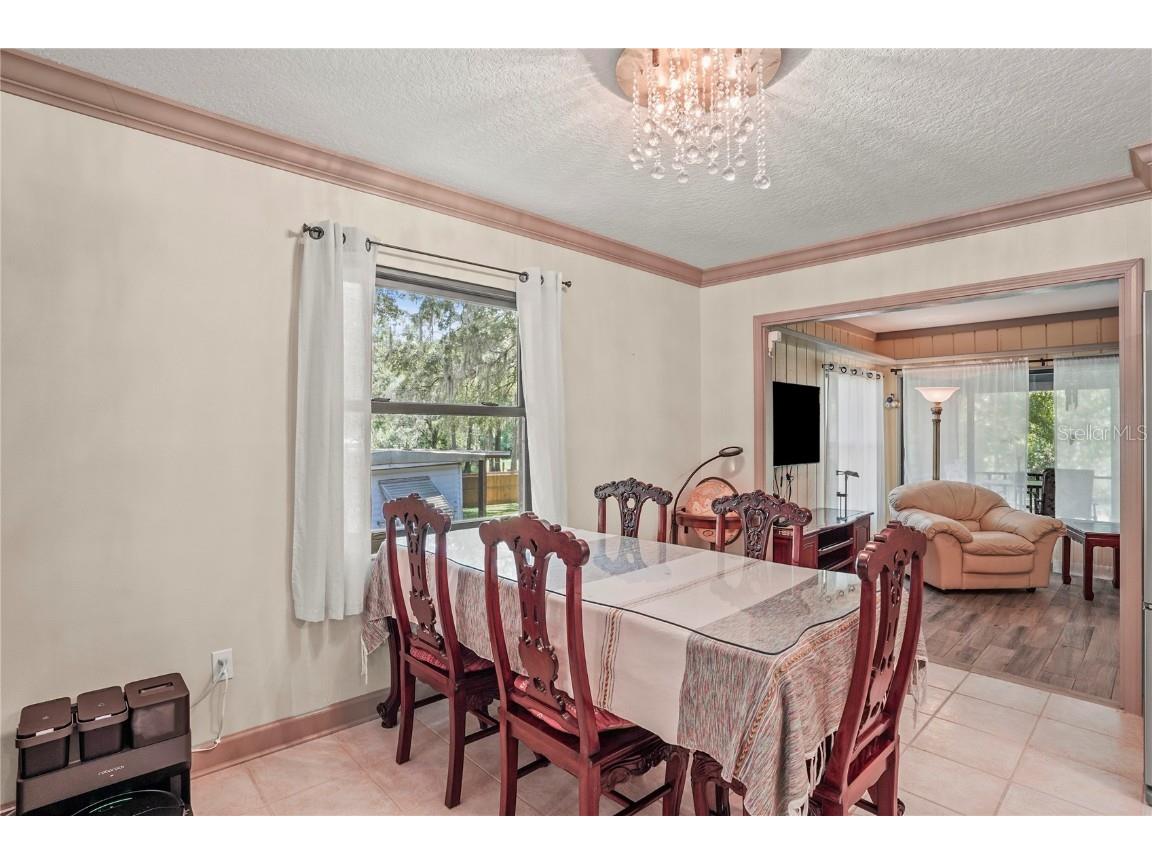 9461 Cr 657 Bushnell FL 33513 - WITHLACOOCHEE RIVER TB8416696 image21