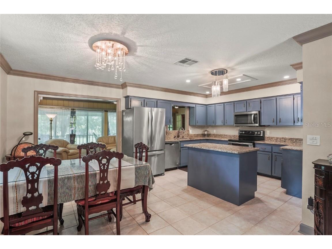 9461 Cr 657 Bushnell FL 33513 - WITHLACOOCHEE RIVER TB8416696 image22