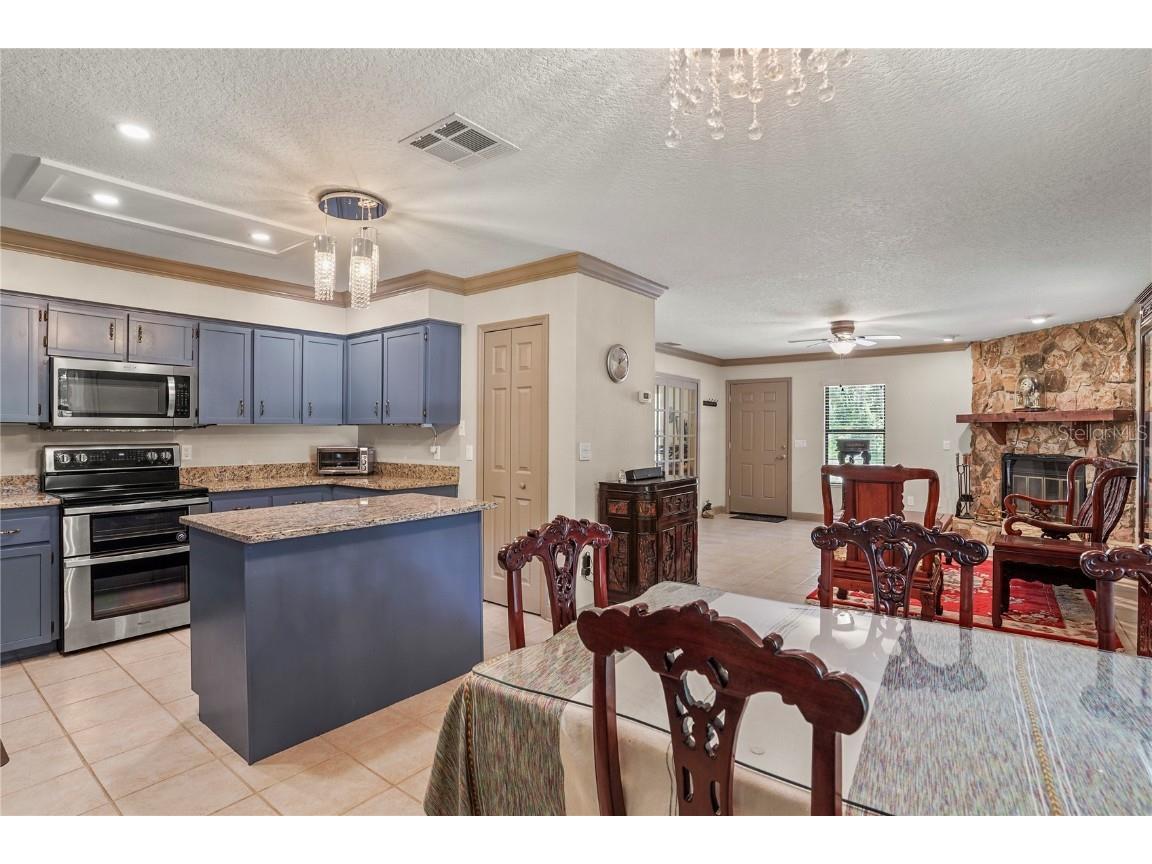 9461 Cr 657 Bushnell FL 33513 - WITHLACOOCHEE RIVER TB8416696 image23