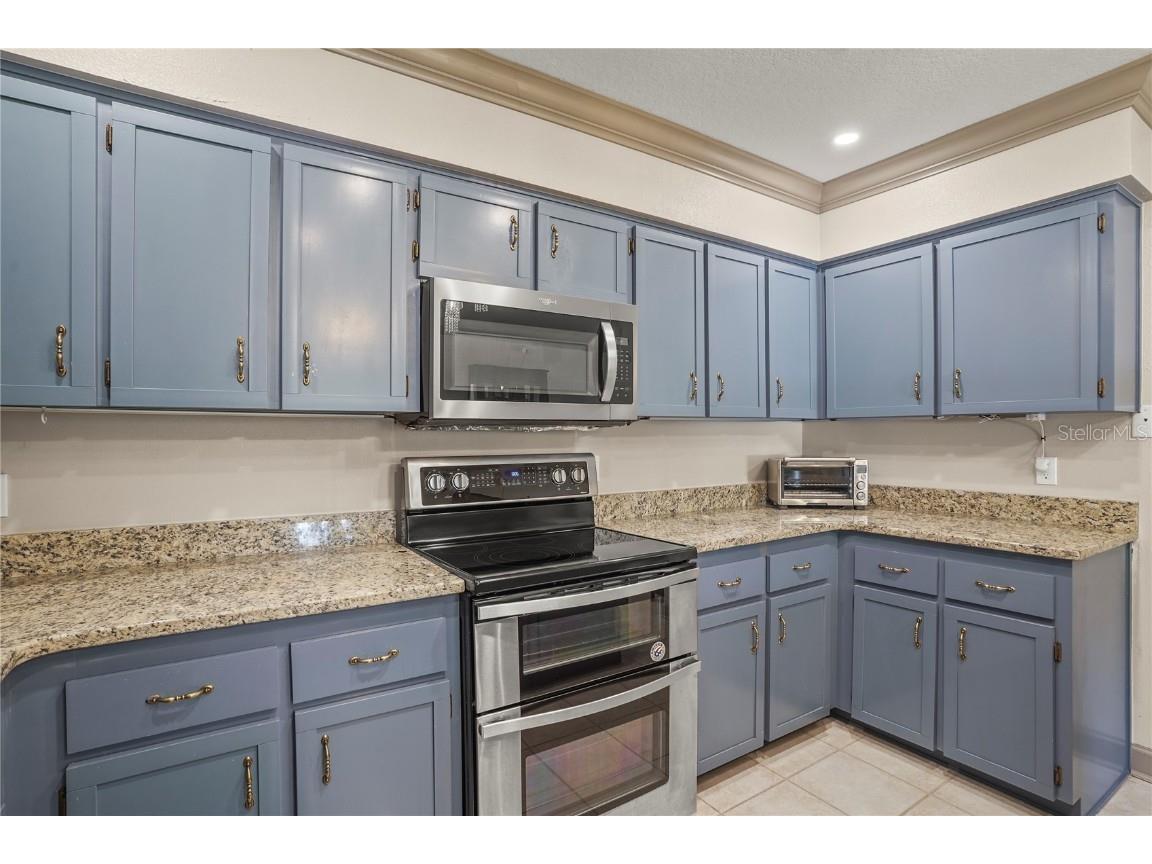 9461 Cr 657 Bushnell FL 33513 - WITHLACOOCHEE RIVER TB8416696 image25