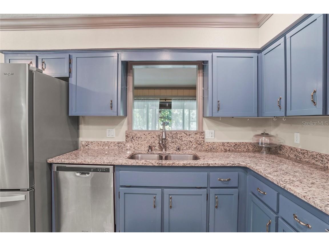 9461 Cr 657 Bushnell FL 33513 - WITHLACOOCHEE RIVER TB8416696 image26