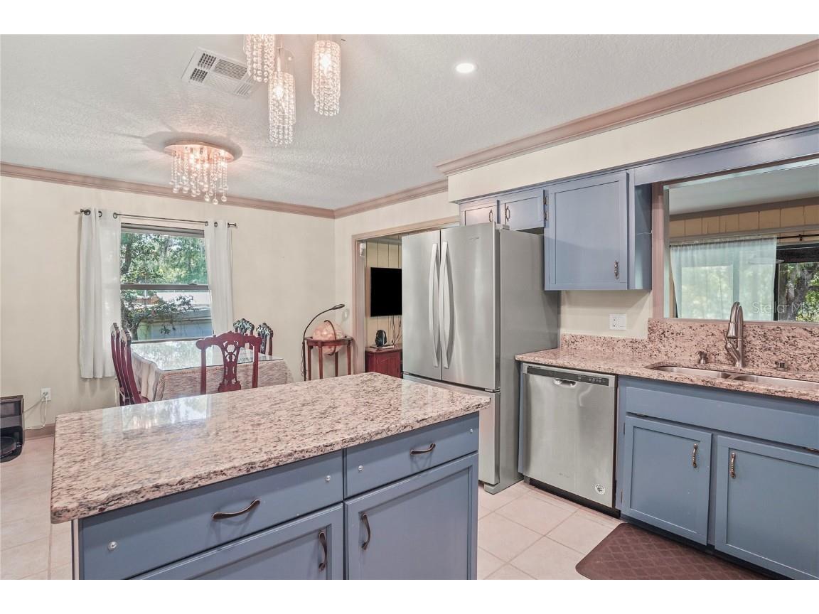 9461 Cr 657 Bushnell FL 33513 - WITHLACOOCHEE RIVER TB8416696 image27