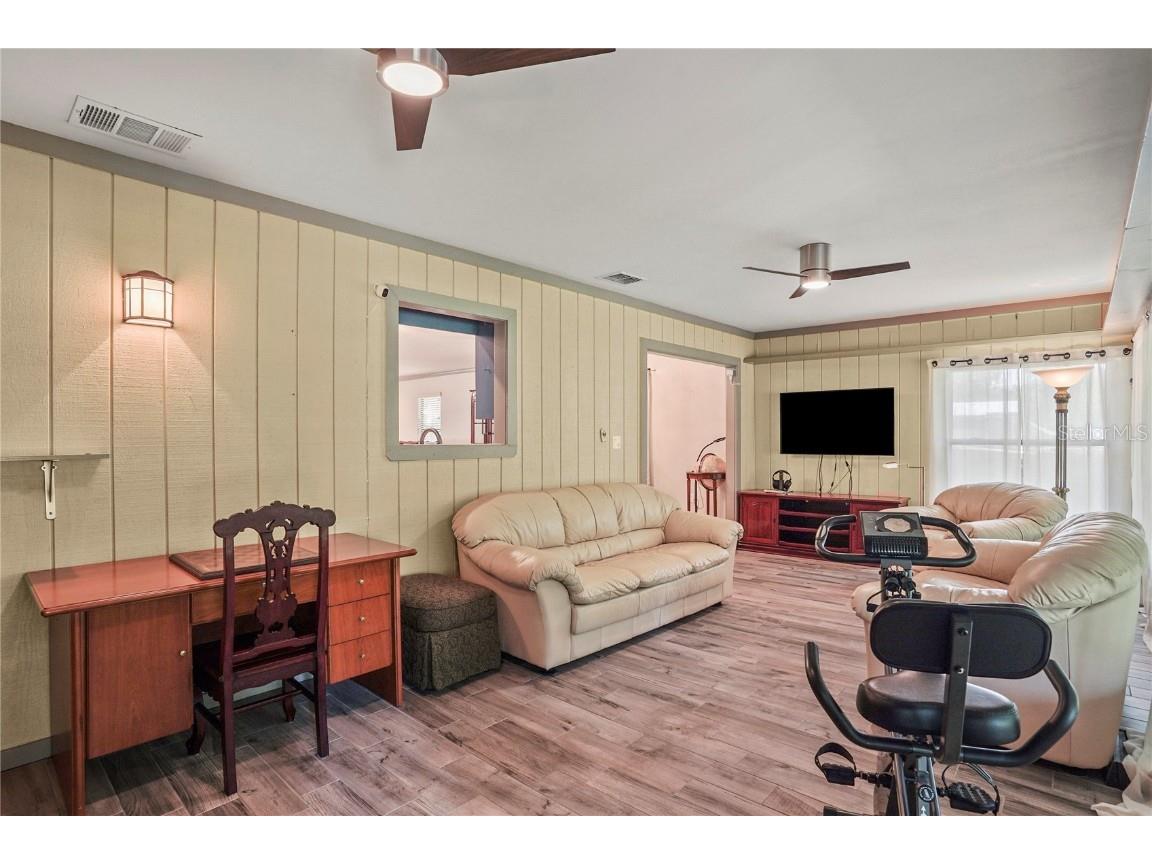 9461 Cr 657 Bushnell FL 33513 - WITHLACOOCHEE RIVER TB8416696 image28