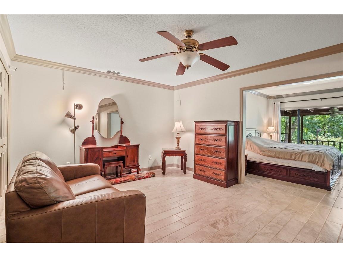 9461 Cr 657 Bushnell FL 33513 - WITHLACOOCHEE RIVER TB8416696 image30