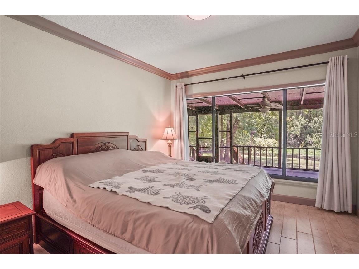 9461 Cr 657 Bushnell FL 33513 - WITHLACOOCHEE RIVER TB8416696 image31