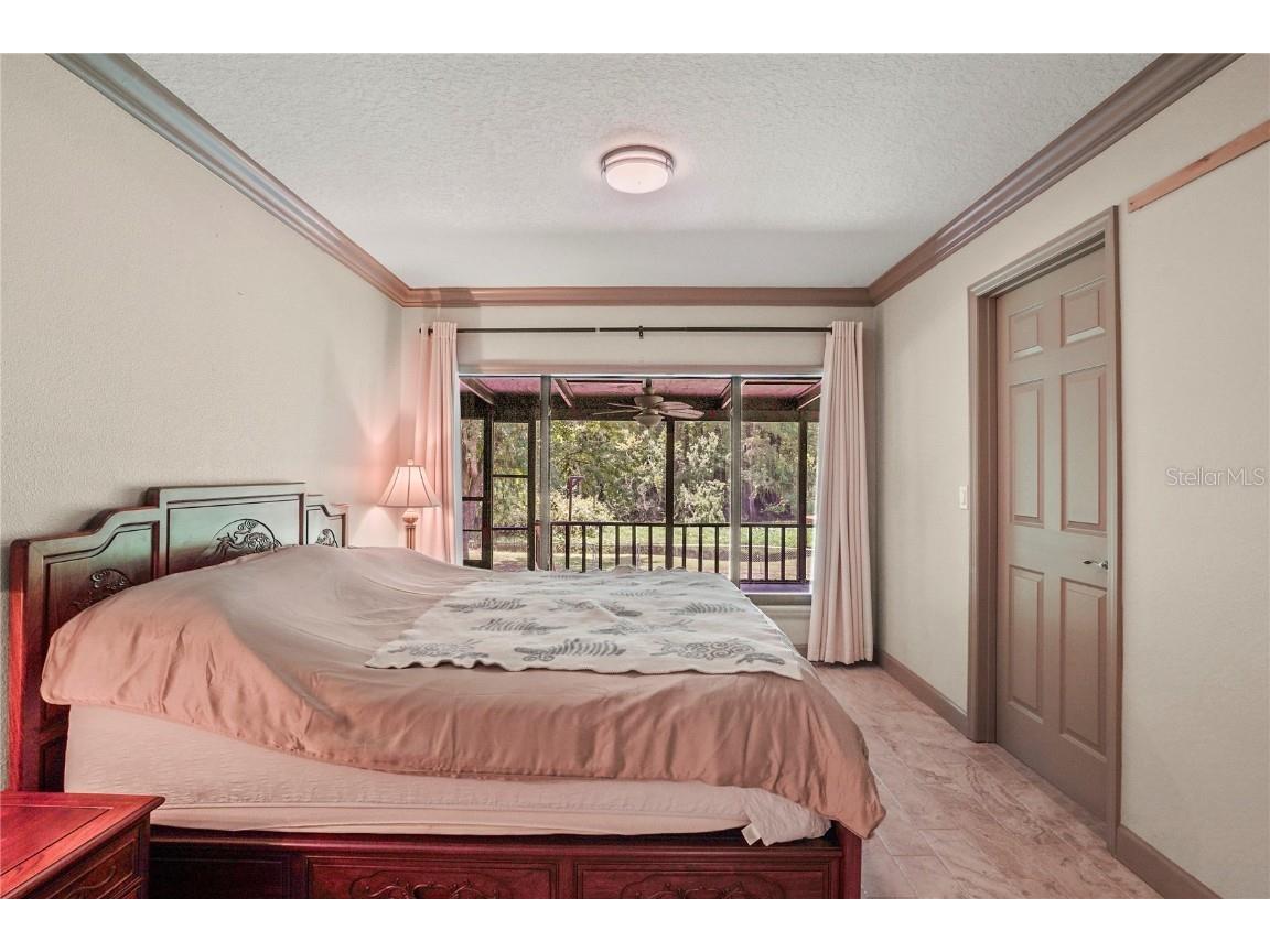 9461 Cr 657 Bushnell FL 33513 - WITHLACOOCHEE RIVER TB8416696 image32