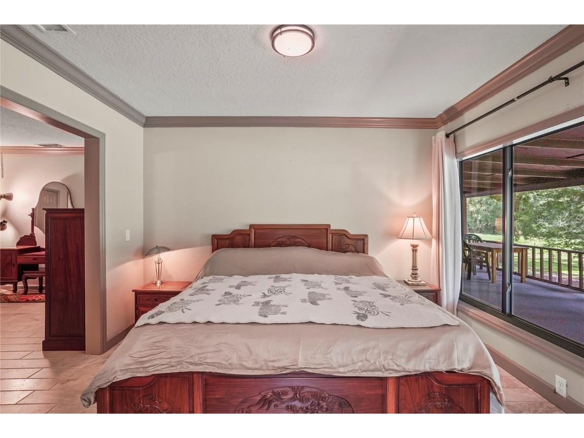 9461 Cr 657 Bushnell FL 33513 - WITHLACOOCHEE RIVER TB8416696 image33