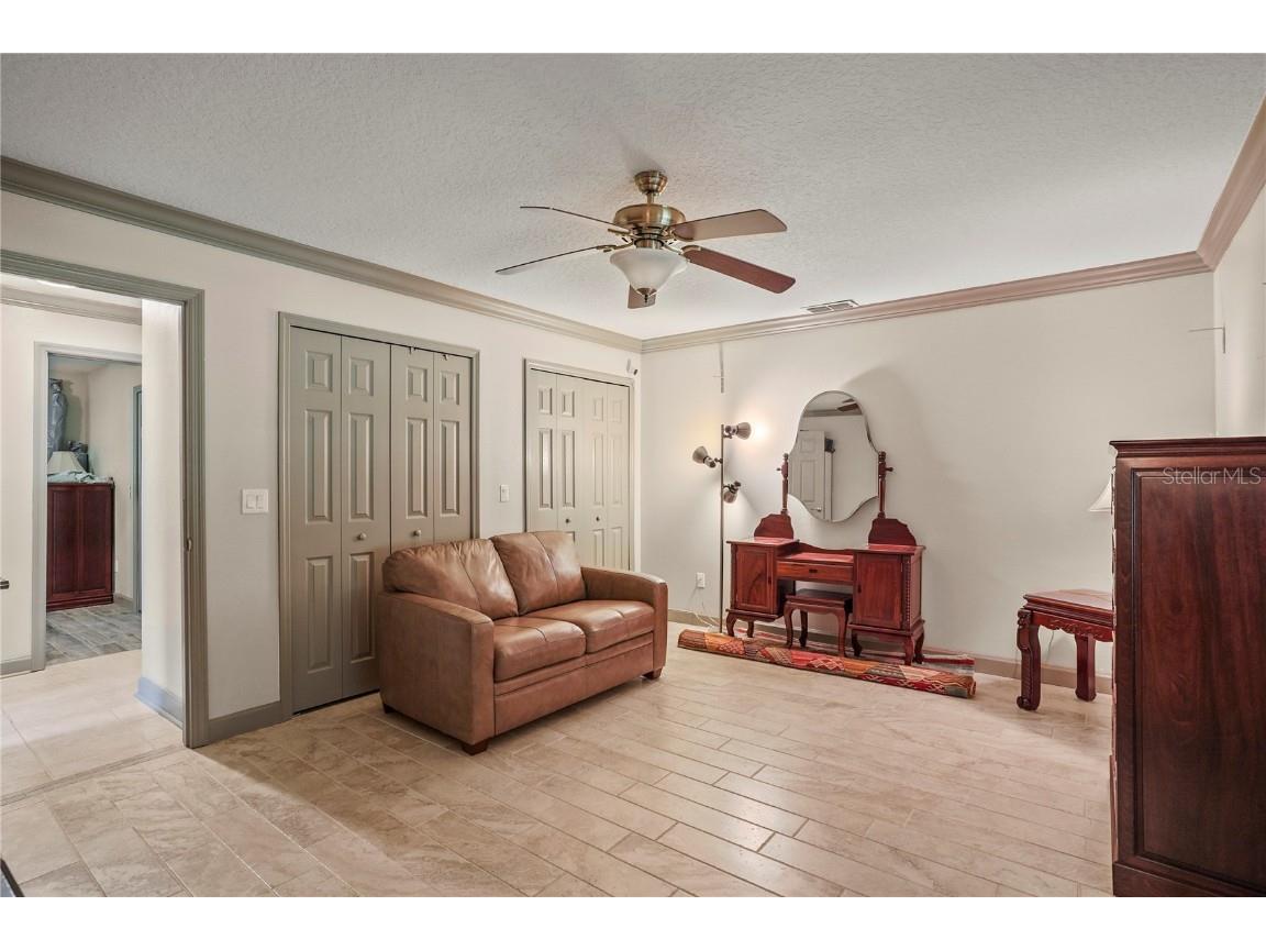 9461 Cr 657 Bushnell FL 33513 - WITHLACOOCHEE RIVER TB8416696 image34