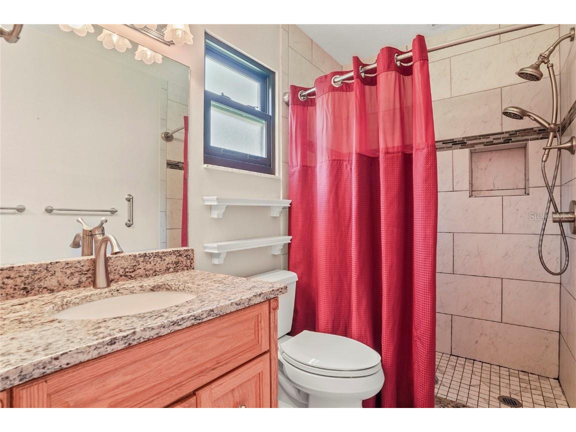 9461 Cr 657 Bushnell FL 33513 - WITHLACOOCHEE RIVER TB8416696 image35