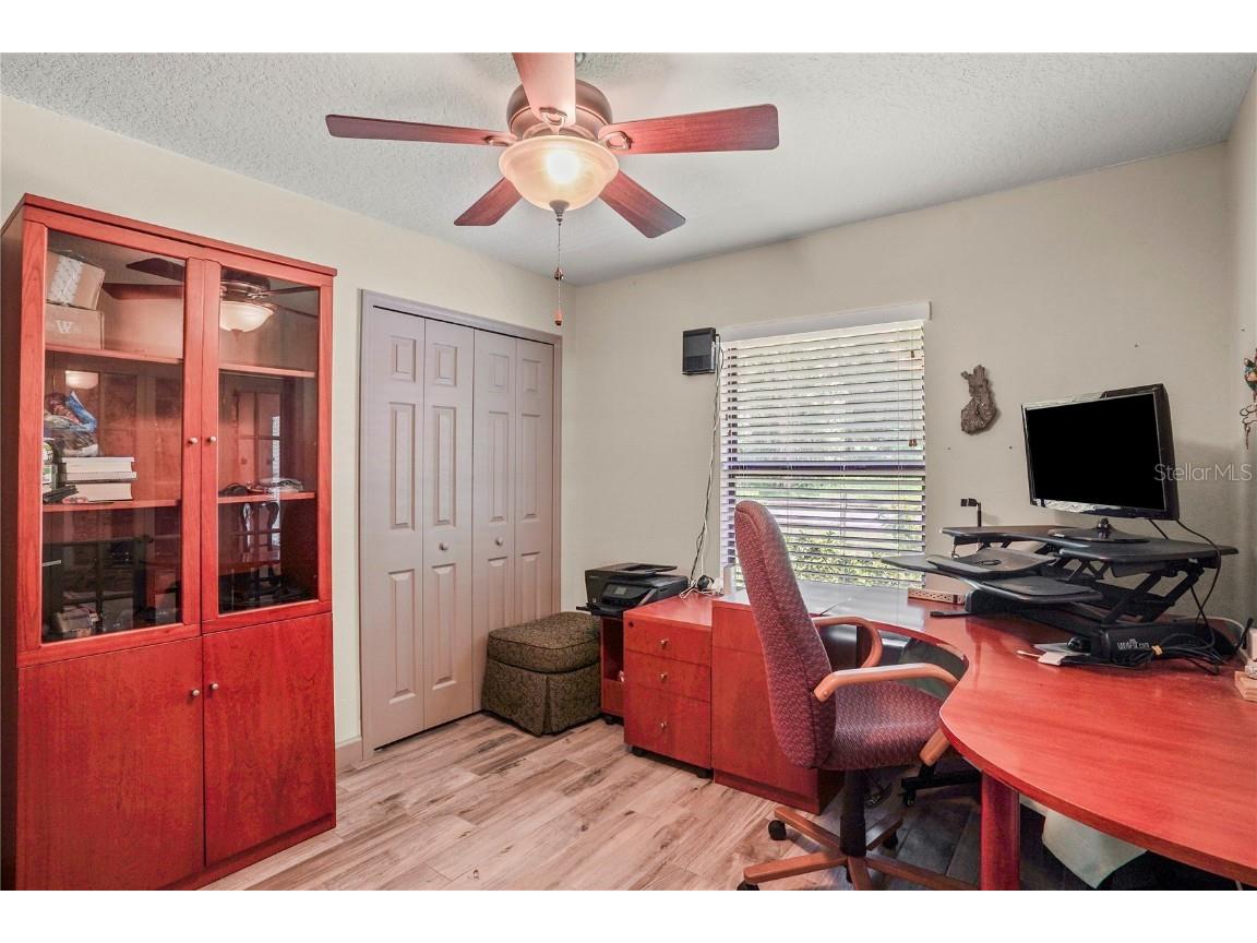 9461 Cr 657 Bushnell FL 33513 - WITHLACOOCHEE RIVER TB8416696 image36