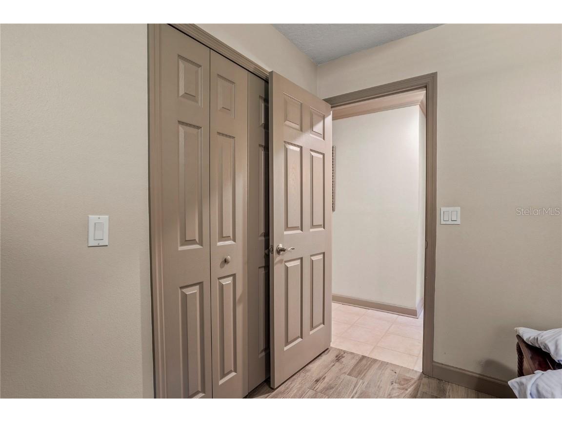 9461 Cr 657 Bushnell FL 33513 - WITHLACOOCHEE RIVER TB8416696 image37