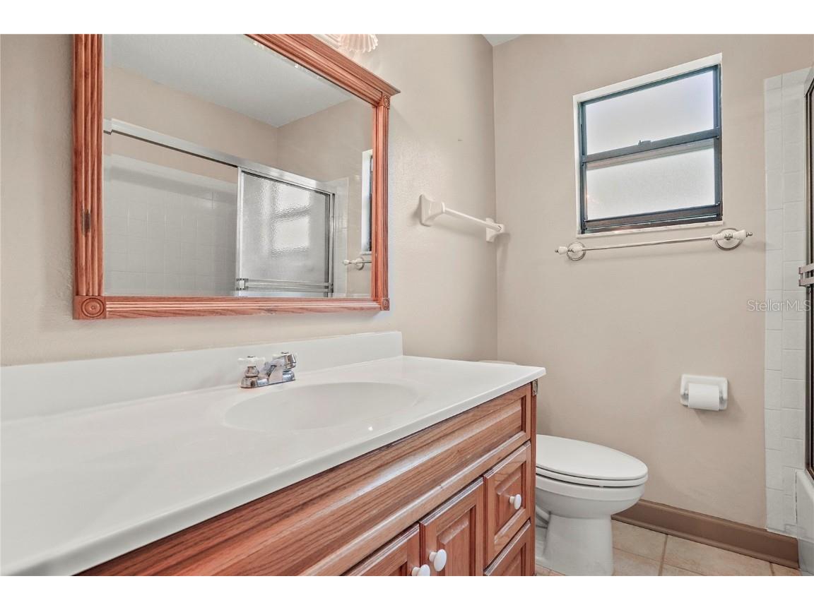 9461 Cr 657 Bushnell FL 33513 - WITHLACOOCHEE RIVER TB8416696 image38