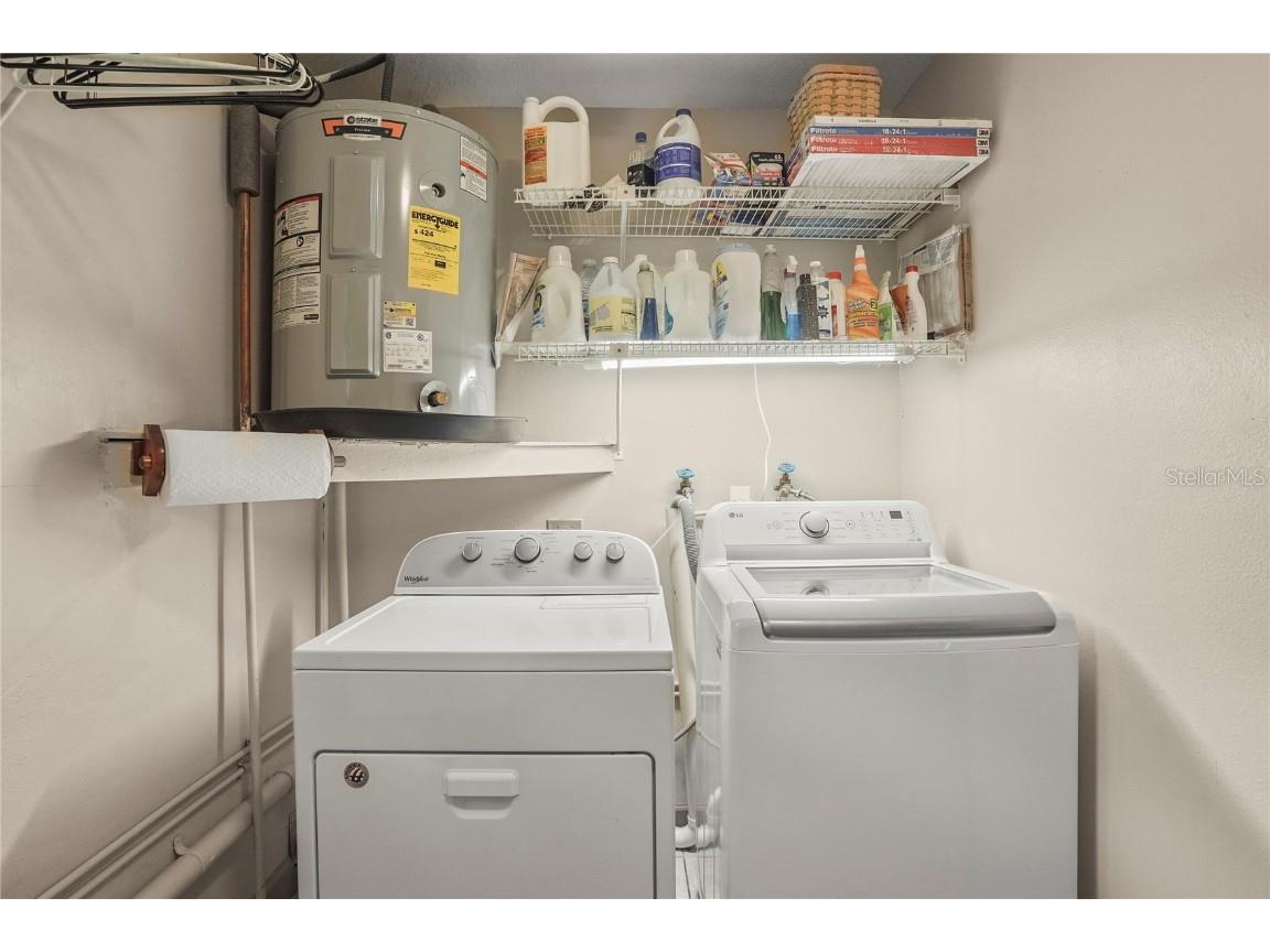 9461 Cr 657 Bushnell FL 33513 - WITHLACOOCHEE RIVER TB8416696 image39