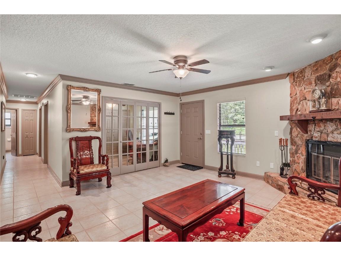 9461 Cr 657 Bushnell FL 33513 - WITHLACOOCHEE RIVER TB8416696 image4