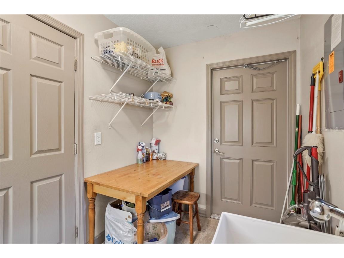 9461 Cr 657 Bushnell FL 33513 - WITHLACOOCHEE RIVER TB8416696 image40