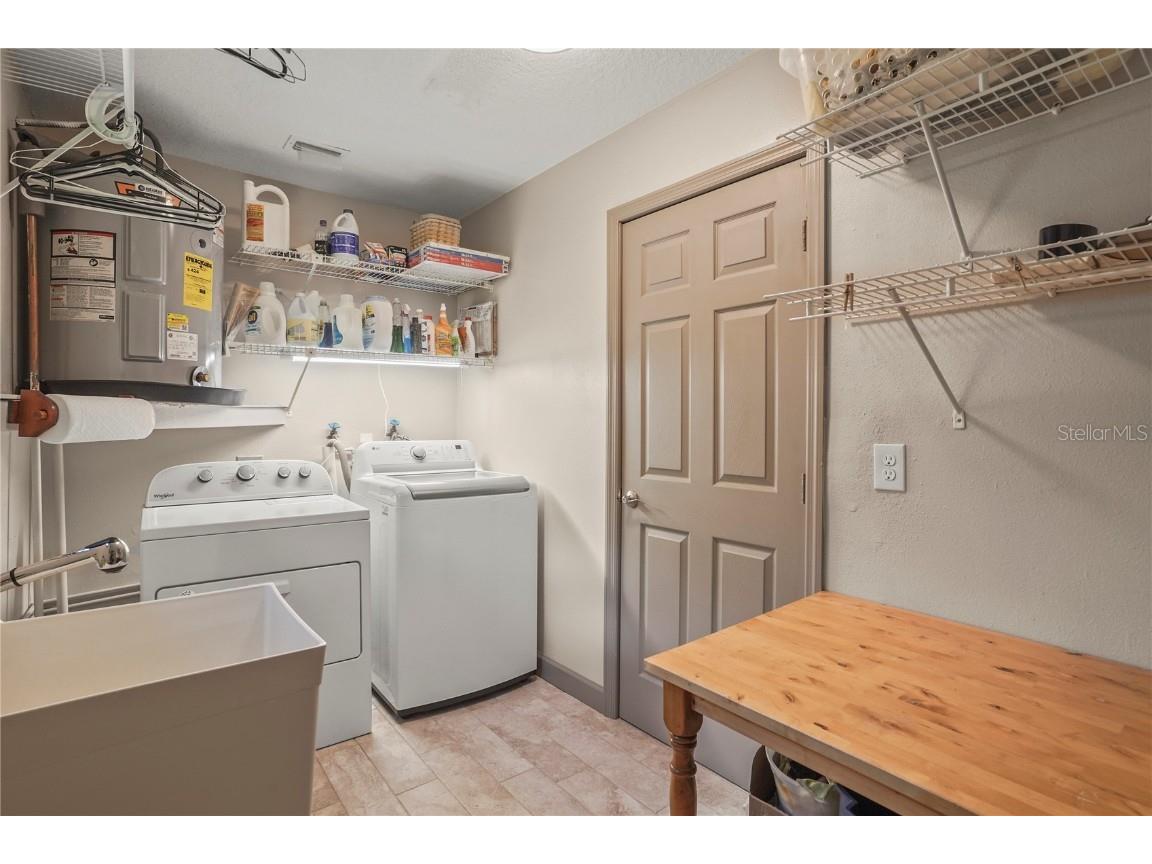 9461 Cr 657 Bushnell FL 33513 - WITHLACOOCHEE RIVER TB8416696 image41