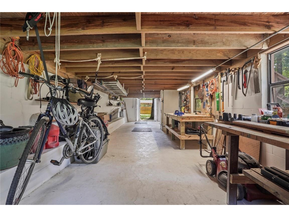 9461 Cr 657 Bushnell FL 33513 - WITHLACOOCHEE RIVER TB8416696 image42