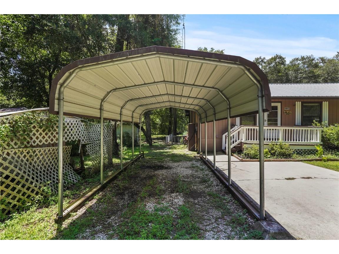 9461 Cr 657 Bushnell FL 33513 - WITHLACOOCHEE RIVER TB8416696 image43