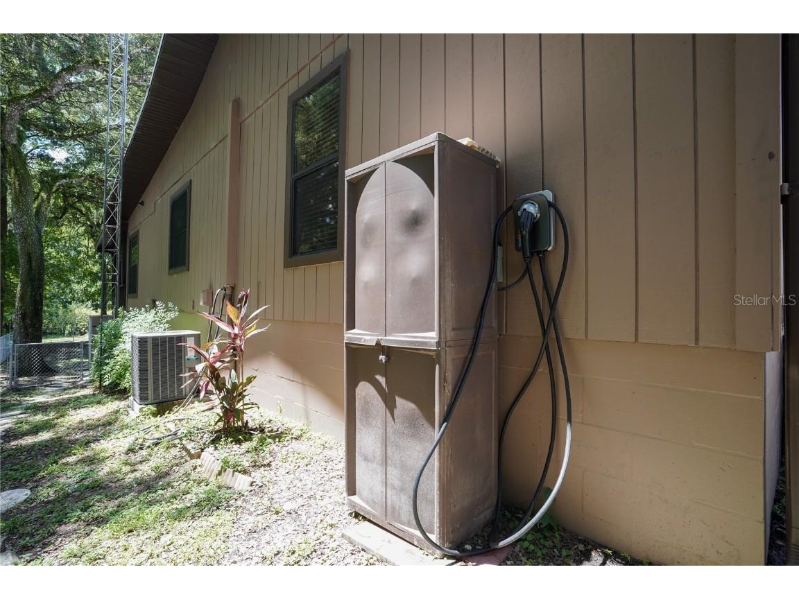 9461 Cr 657 Bushnell FL 33513 - WITHLACOOCHEE RIVER TB8416696 image44