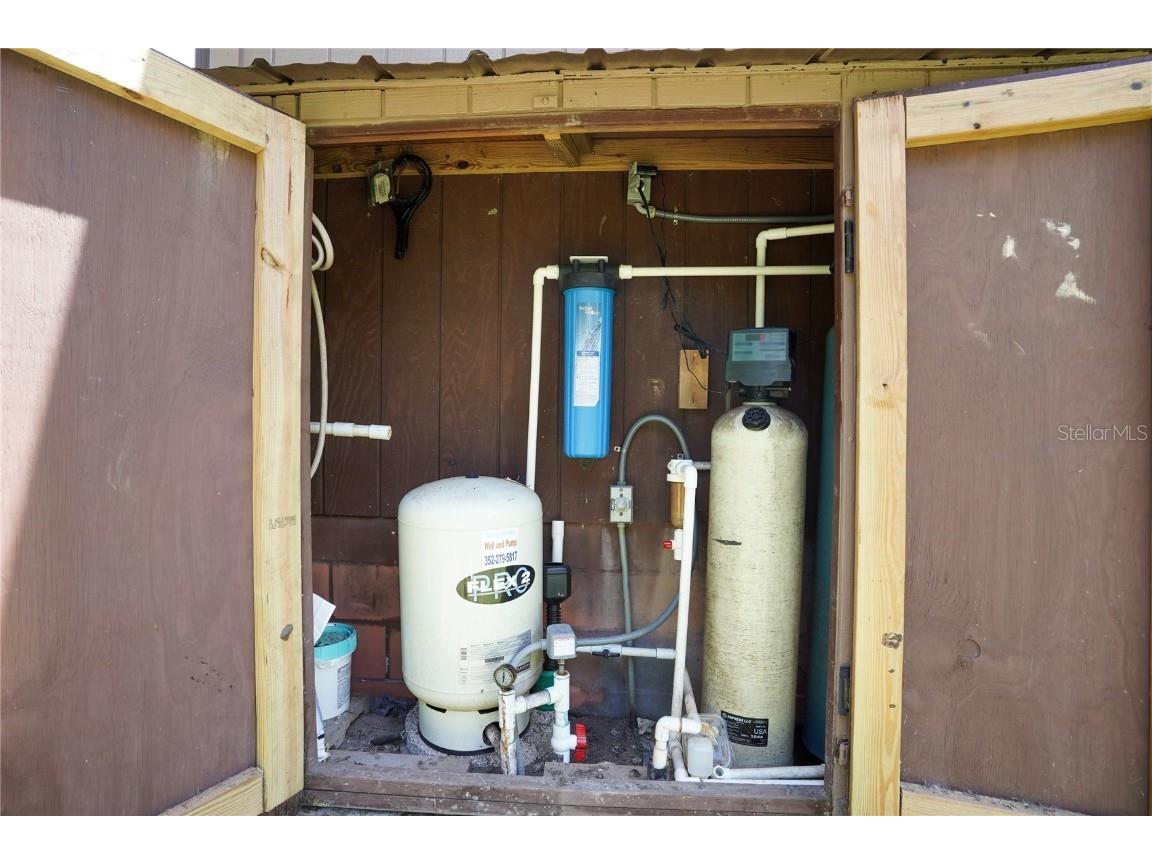 9461 Cr 657 Bushnell FL 33513 - WITHLACOOCHEE RIVER TB8416696 image45