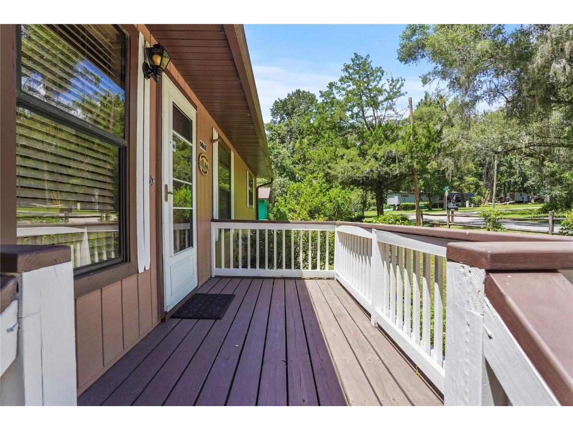 9461 Cr 657 Bushnell FL 33513 - WITHLACOOCHEE RIVER TB8416696 image49