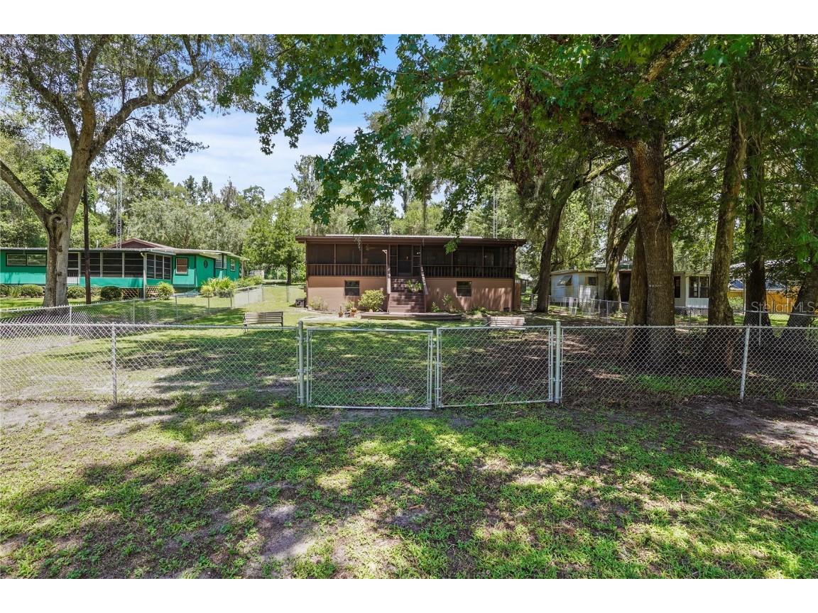 9461 Cr 657 Bushnell FL 33513 - WITHLACOOCHEE RIVER TB8416696 image51