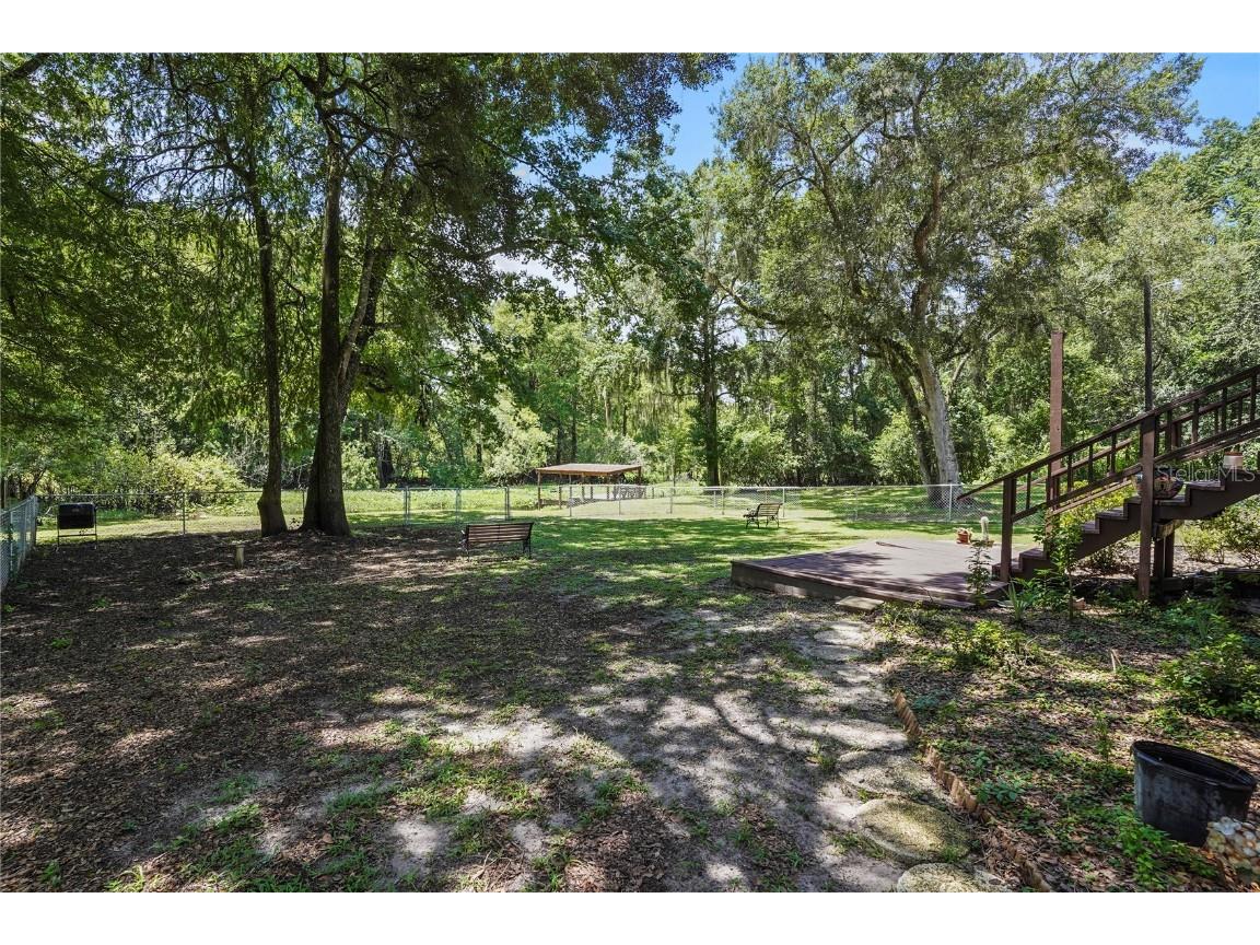 9461 Cr 657 Bushnell FL 33513 - WITHLACOOCHEE RIVER TB8416696 image52