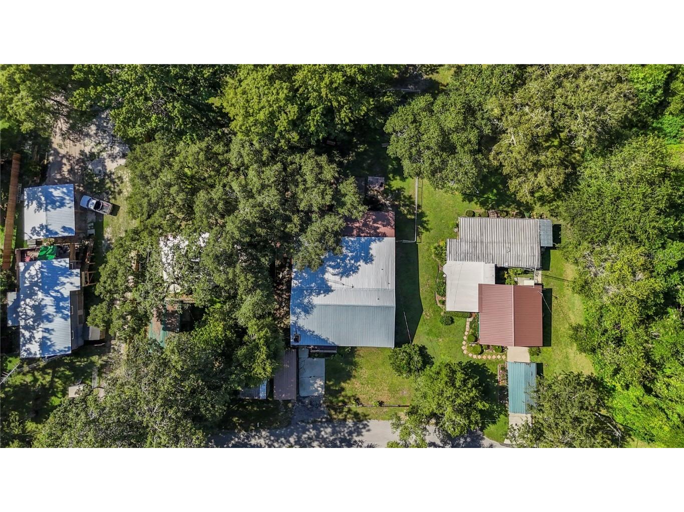 9461 Cr 657 Bushnell FL 33513 - WITHLACOOCHEE RIVER TB8416696 image53