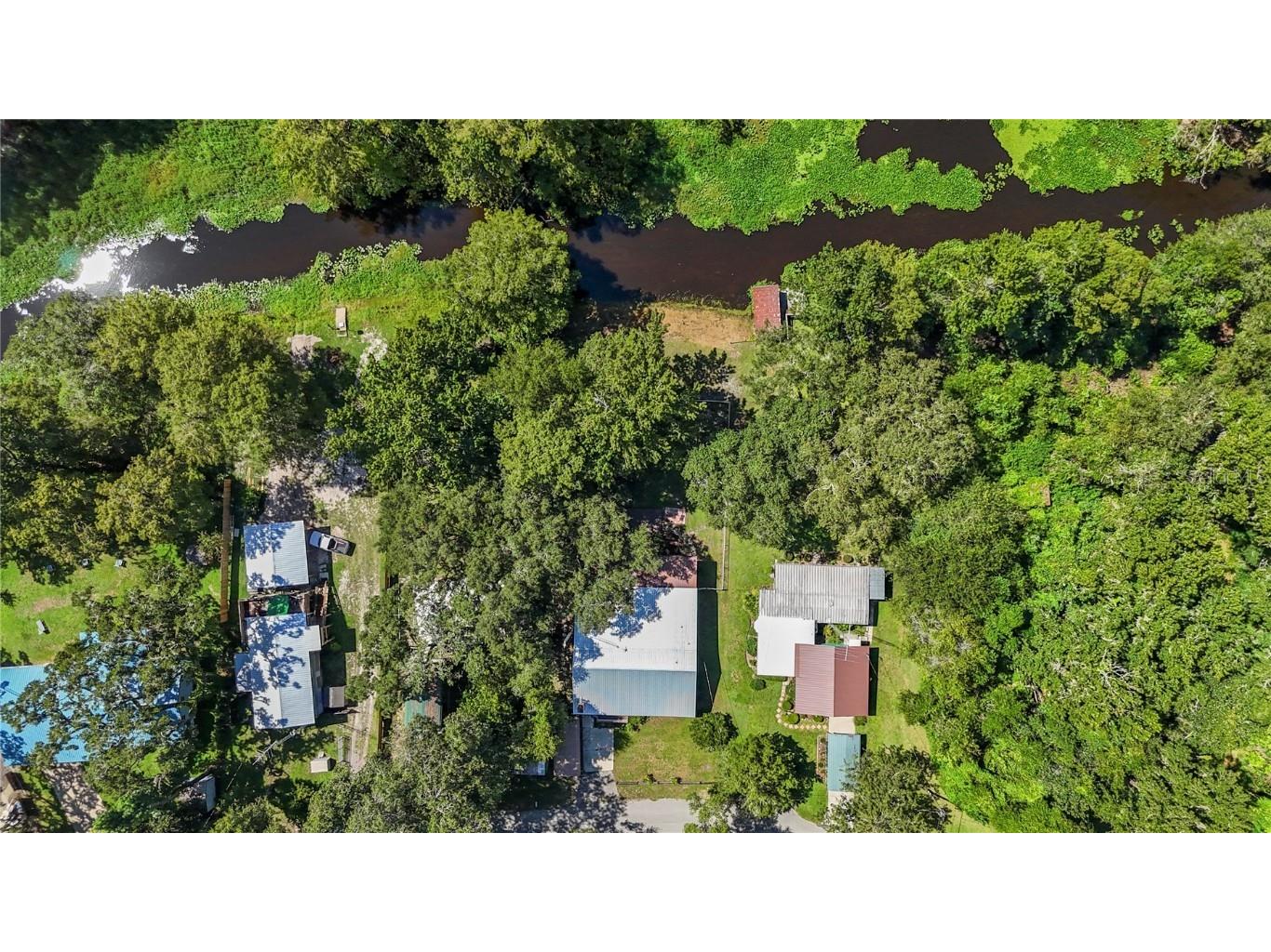 9461 Cr 657 Bushnell FL 33513 - WITHLACOOCHEE RIVER TB8416696 image55