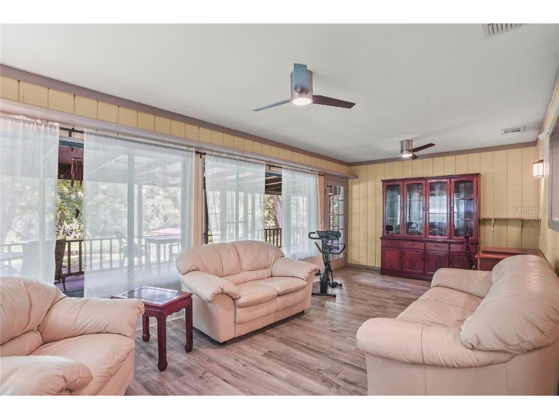 9461 Cr 657 Bushnell FL 33513 - WITHLACOOCHEE RIVER TB8416696 image6