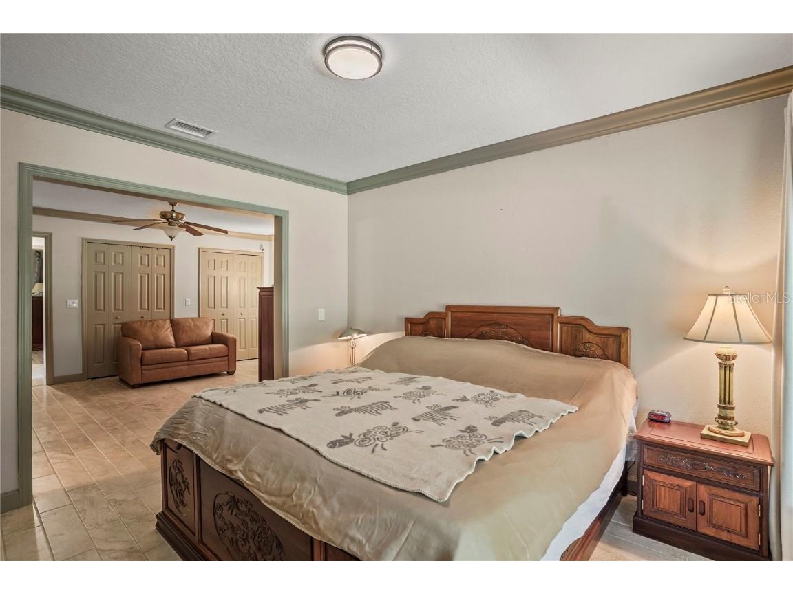 9461 Cr 657 Bushnell FL 33513 - WITHLACOOCHEE RIVER TB8416696 image7