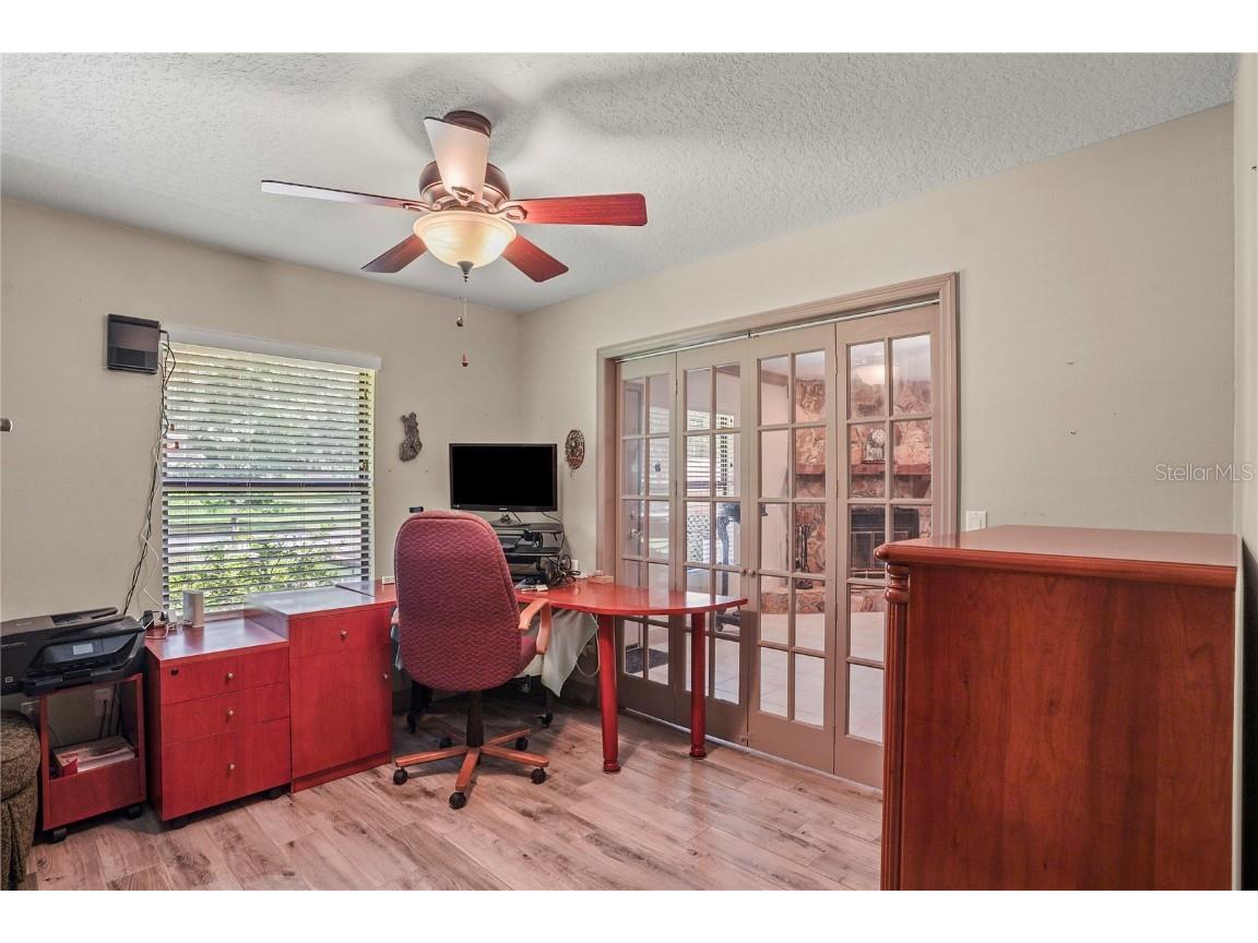 9461 Cr 657 Bushnell FL 33513 - WITHLACOOCHEE RIVER TB8416696 image8