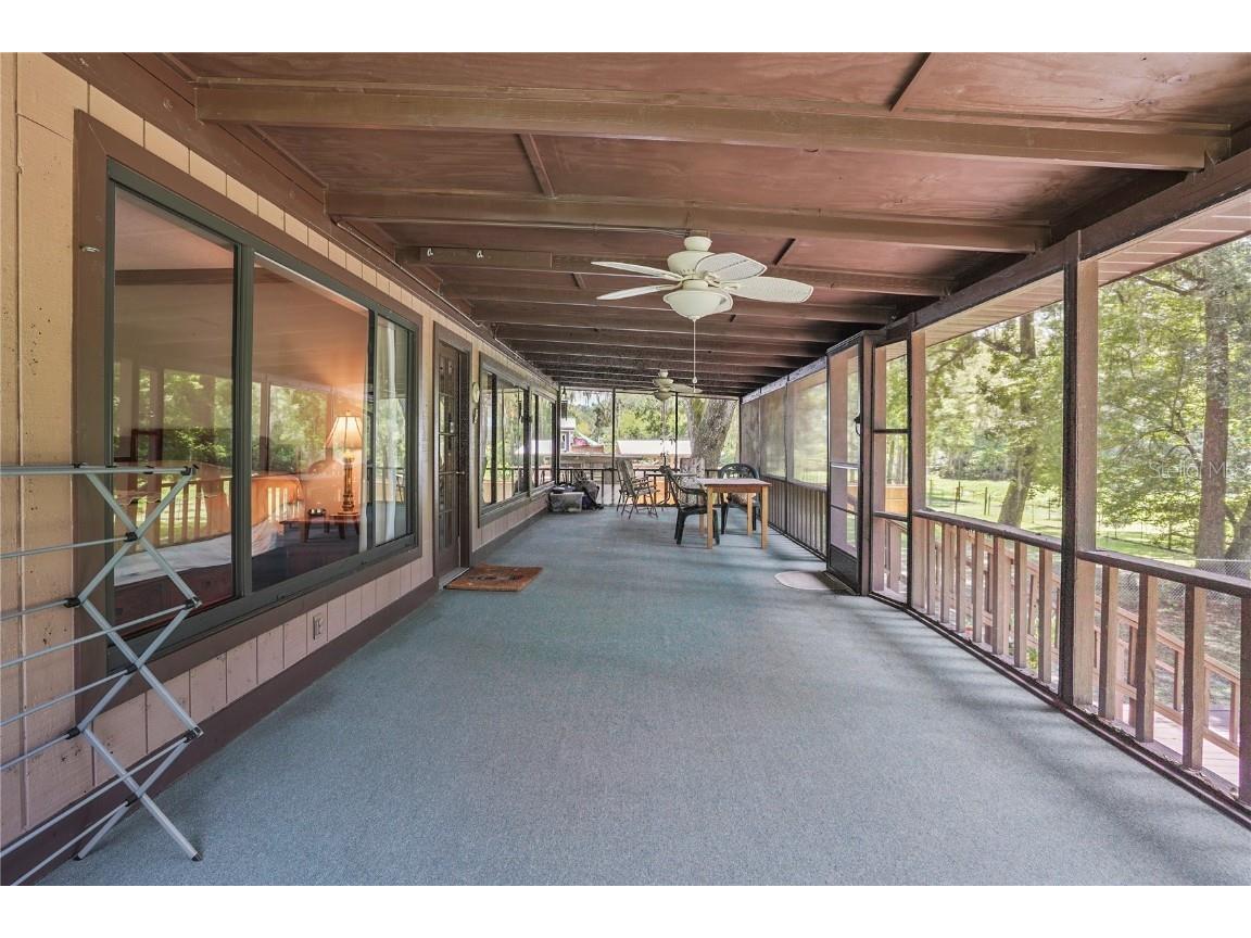 9461 Cr 657 Bushnell FL 33513 - WITHLACOOCHEE RIVER TB8416696 image9