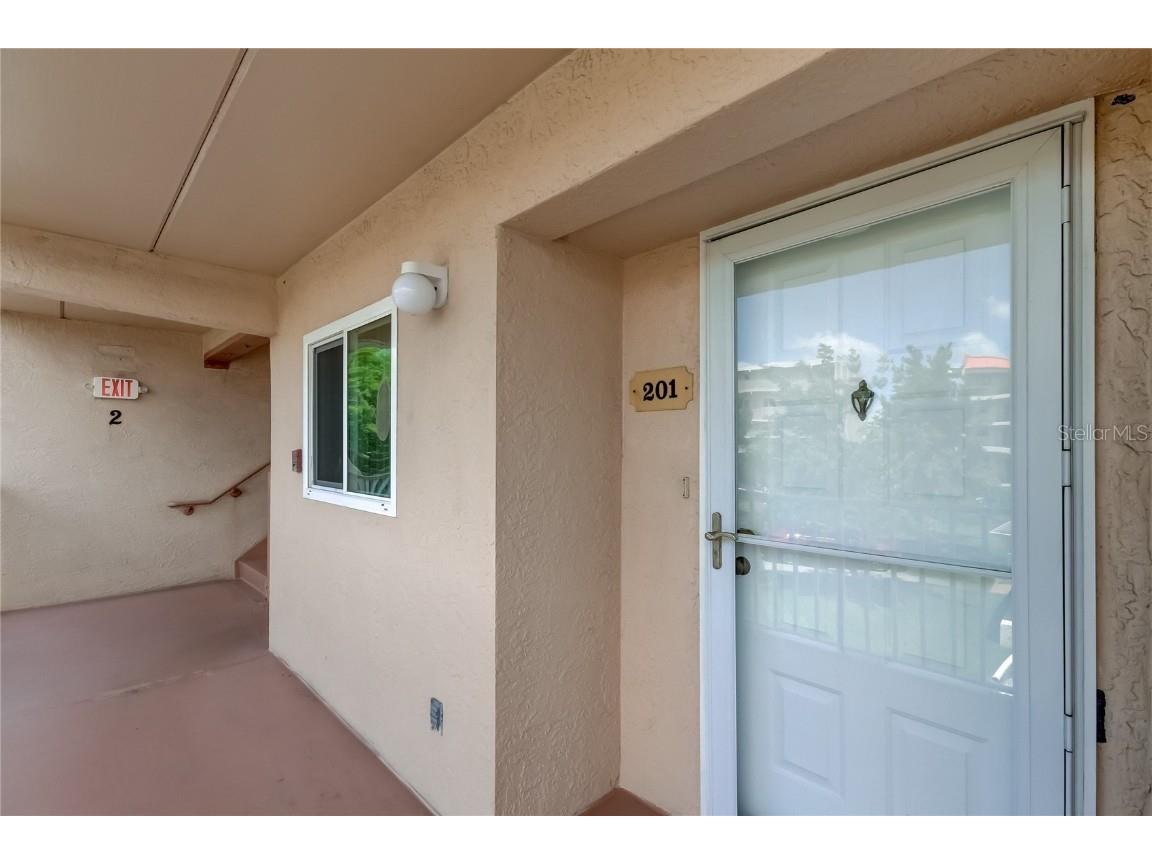 9461 Harbor Greens Way #201 Seminole FL 33776 U8197097 image1