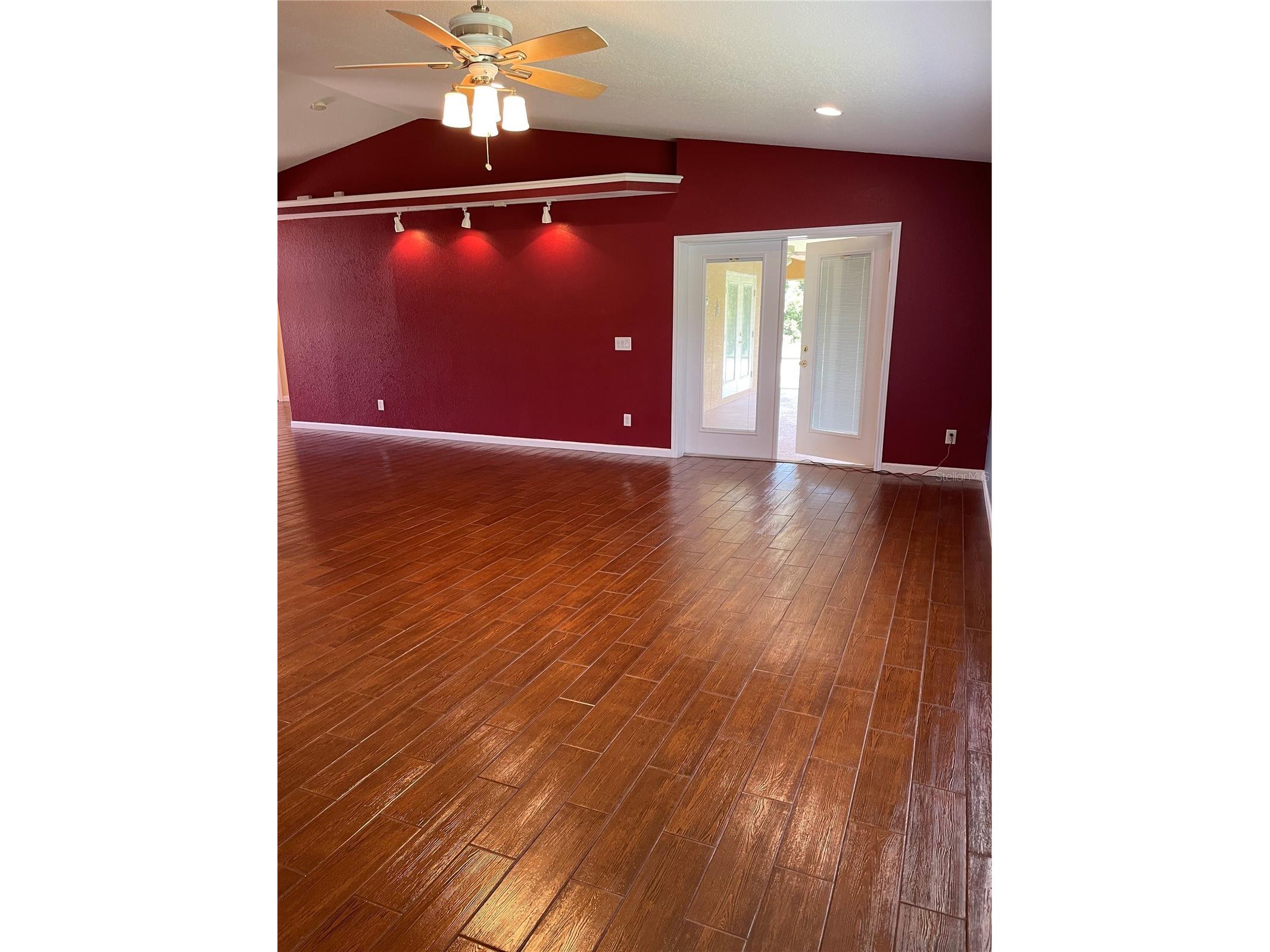 9461 Miami Circle Port Charlotte FL 33981 A4697576 image10
