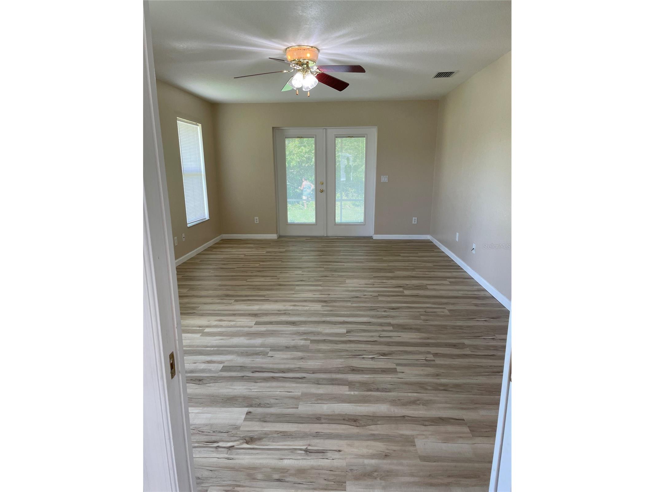 9461 Miami Circle Port Charlotte FL 33981 A4697576 image11