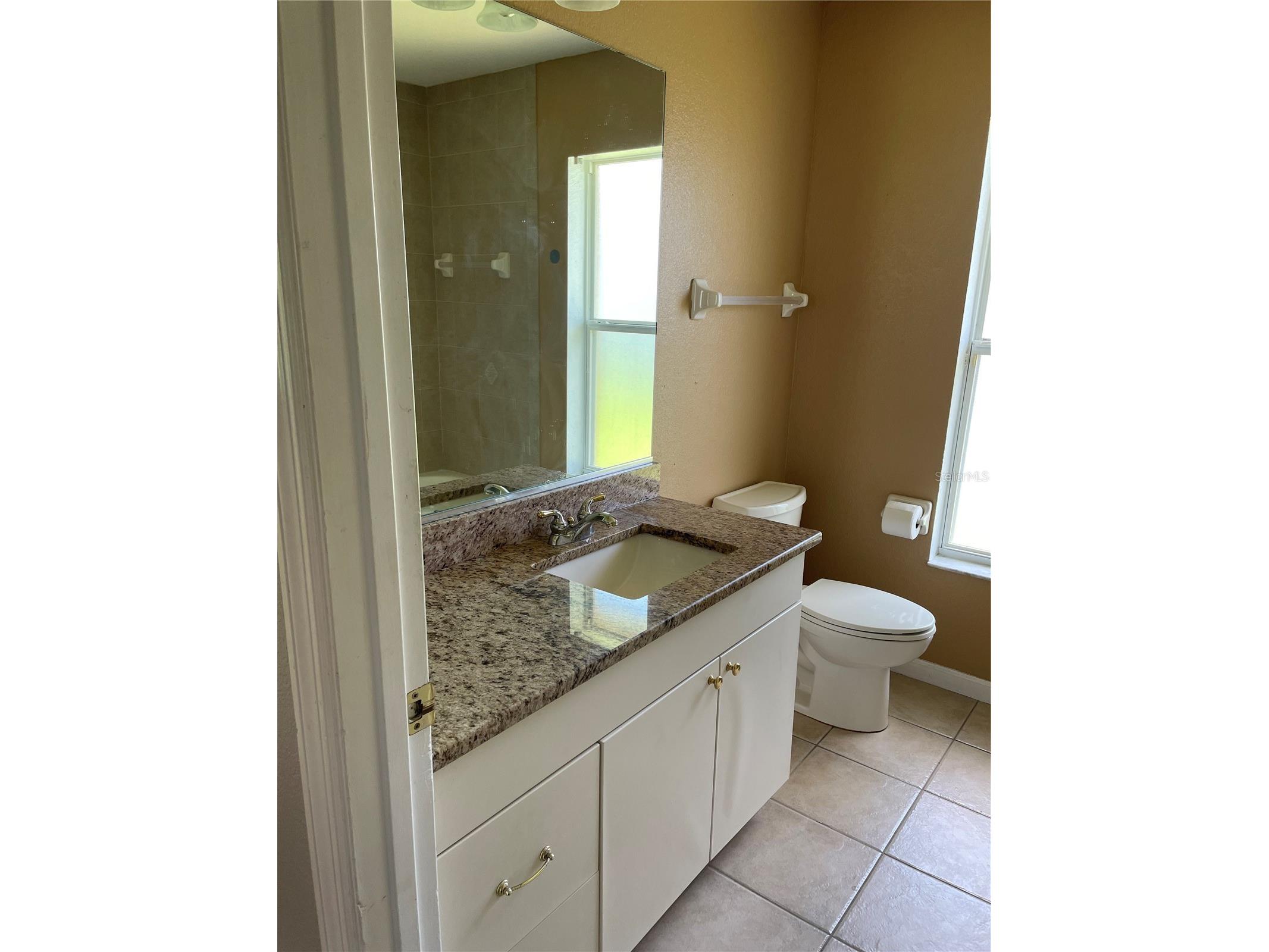 9461 Miami Circle Port Charlotte FL 33981 A4697576 image12