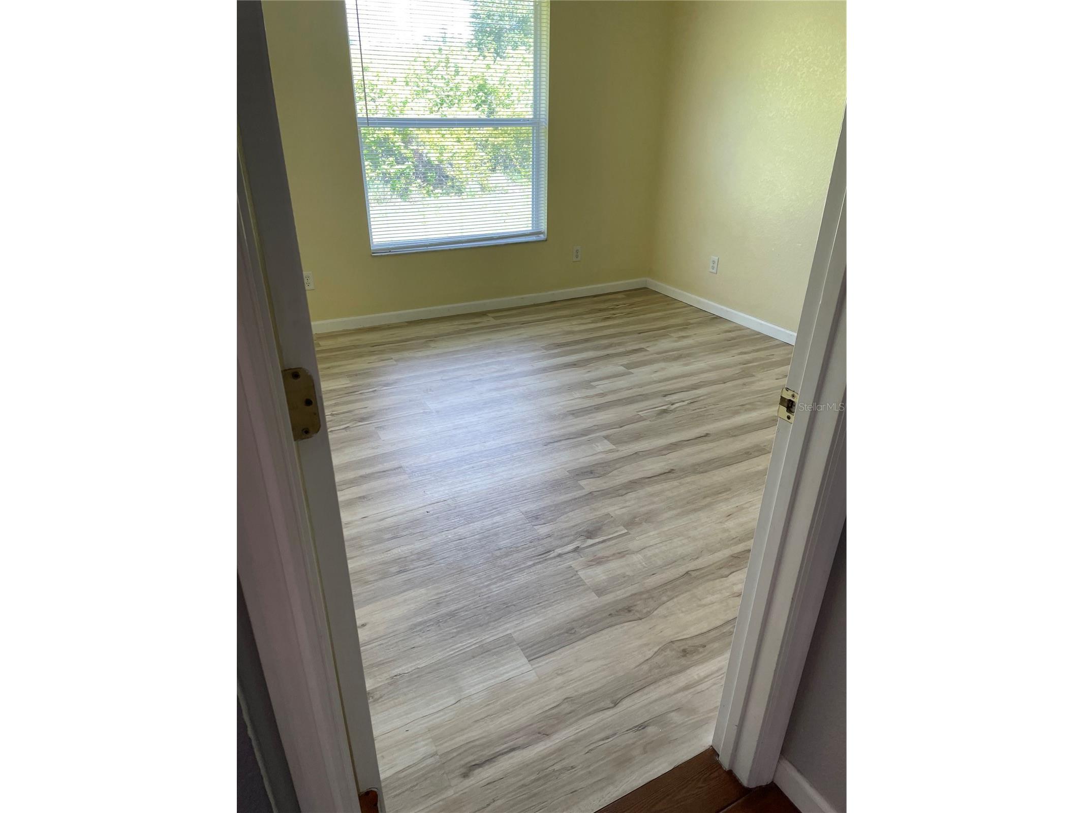 9461 Miami Circle Port Charlotte FL 33981 A4697576 image13
