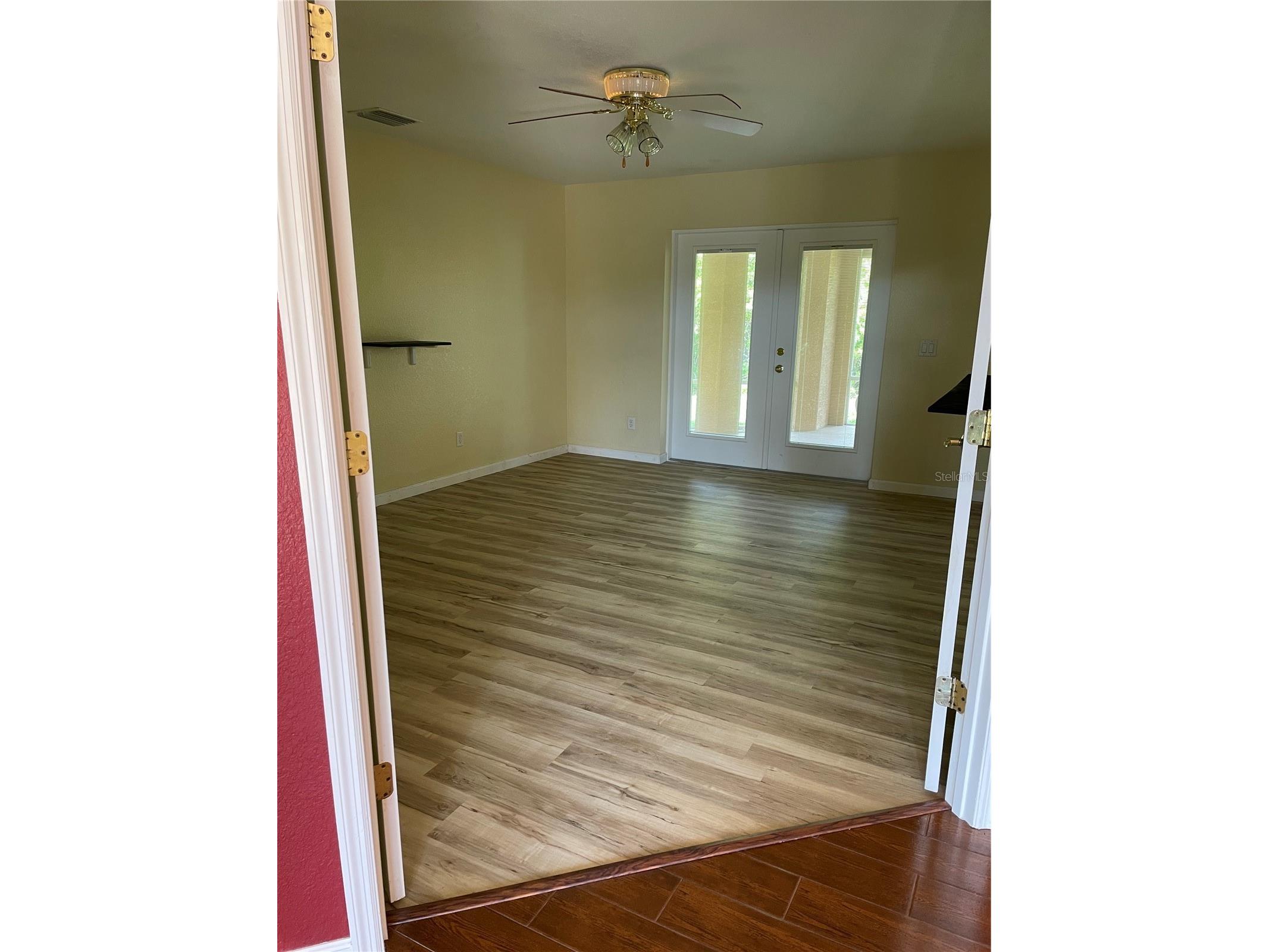 9461 Miami Circle Port Charlotte FL 33981 A4697576 image14