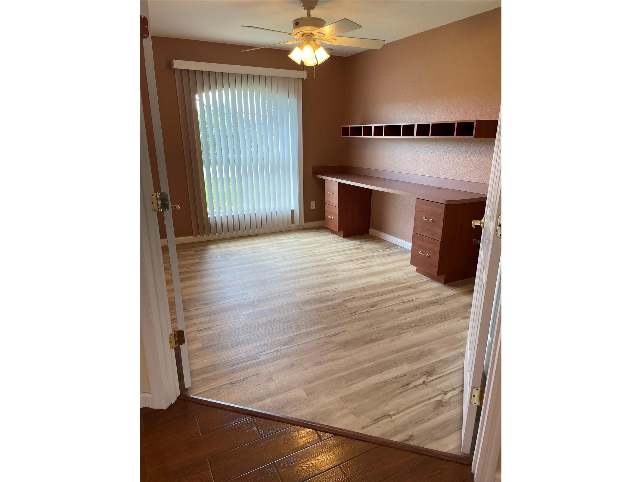 9461 Miami Circle Port Charlotte FL 33981 A4697576 image15
