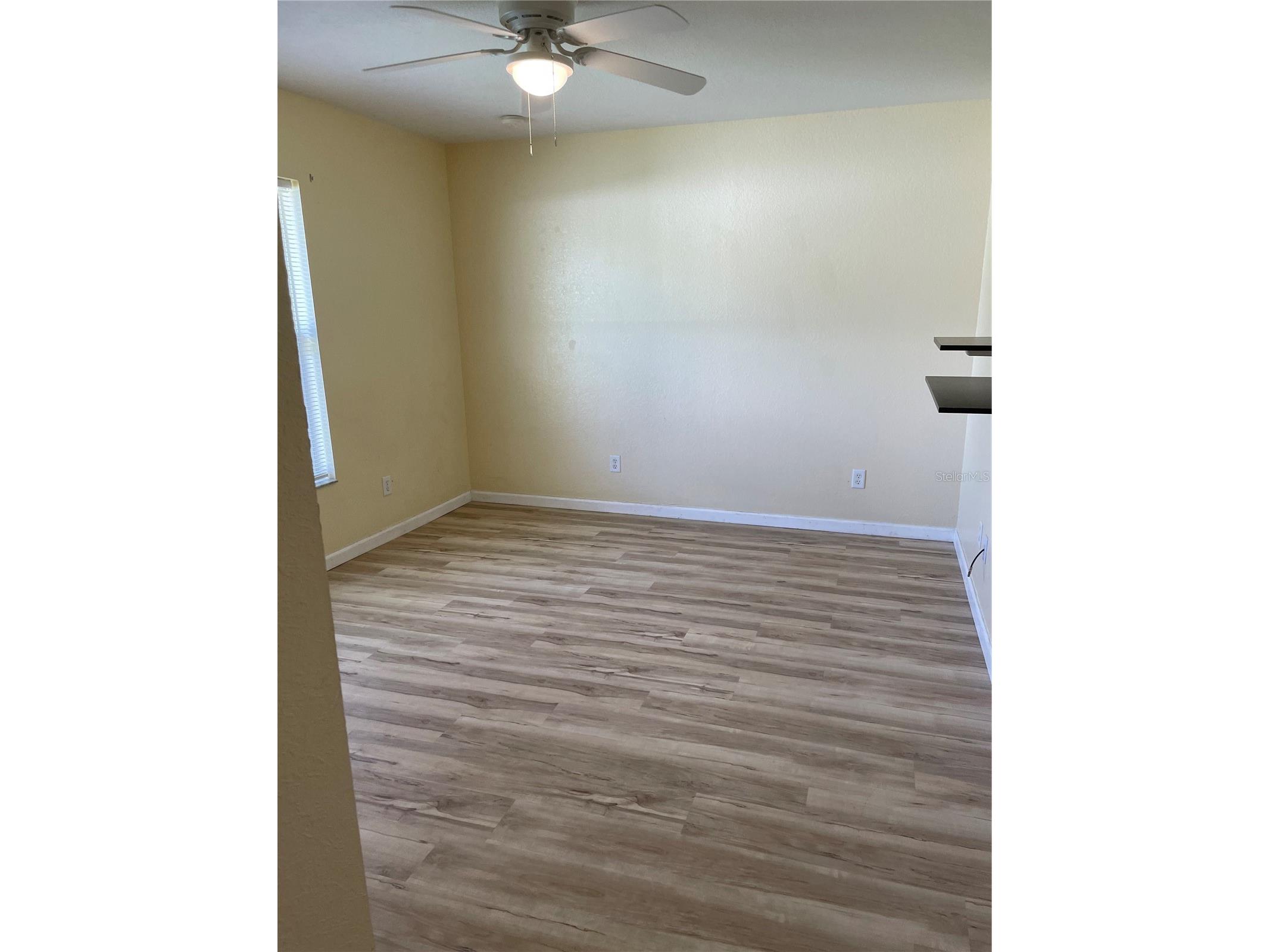 9461 Miami Circle Port Charlotte FL 33981 A4697576 image16