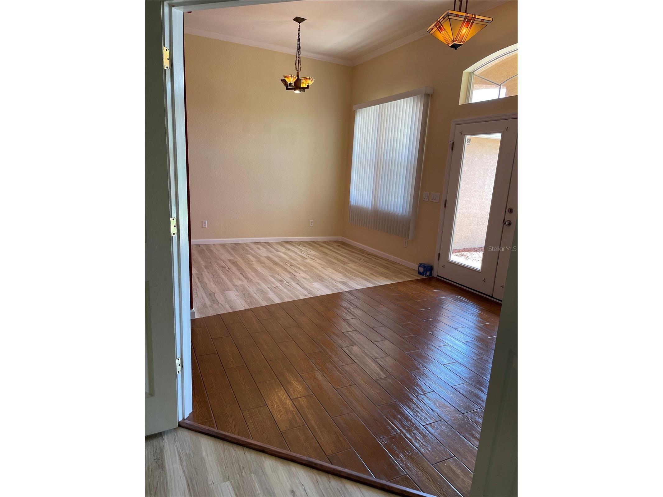 9461 Miami Circle Port Charlotte FL 33981 A4697576 image17