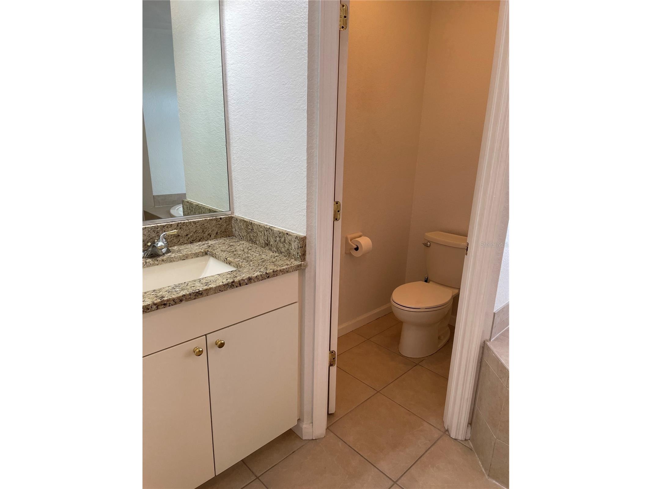 9461 Miami Circle Port Charlotte FL 33981 A4697576 image18