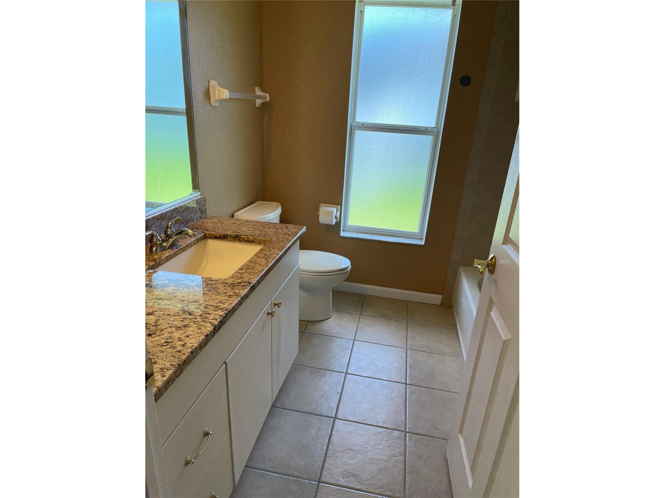 9461 Miami Circle Port Charlotte FL 33981 A4697576 image19