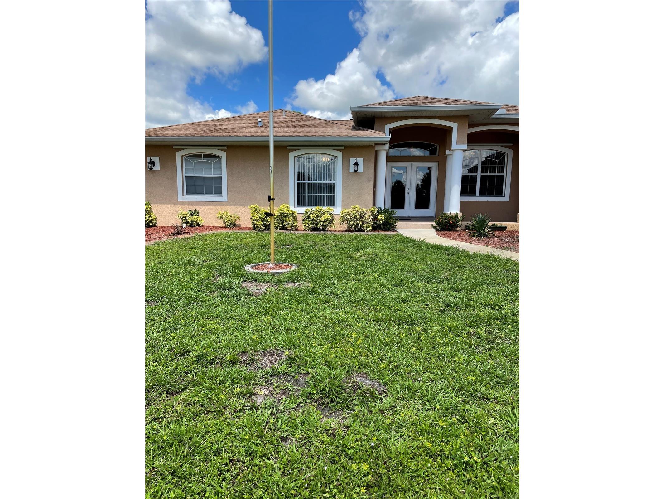 9461 Miami Circle Port Charlotte FL 33981 A4697576 image2