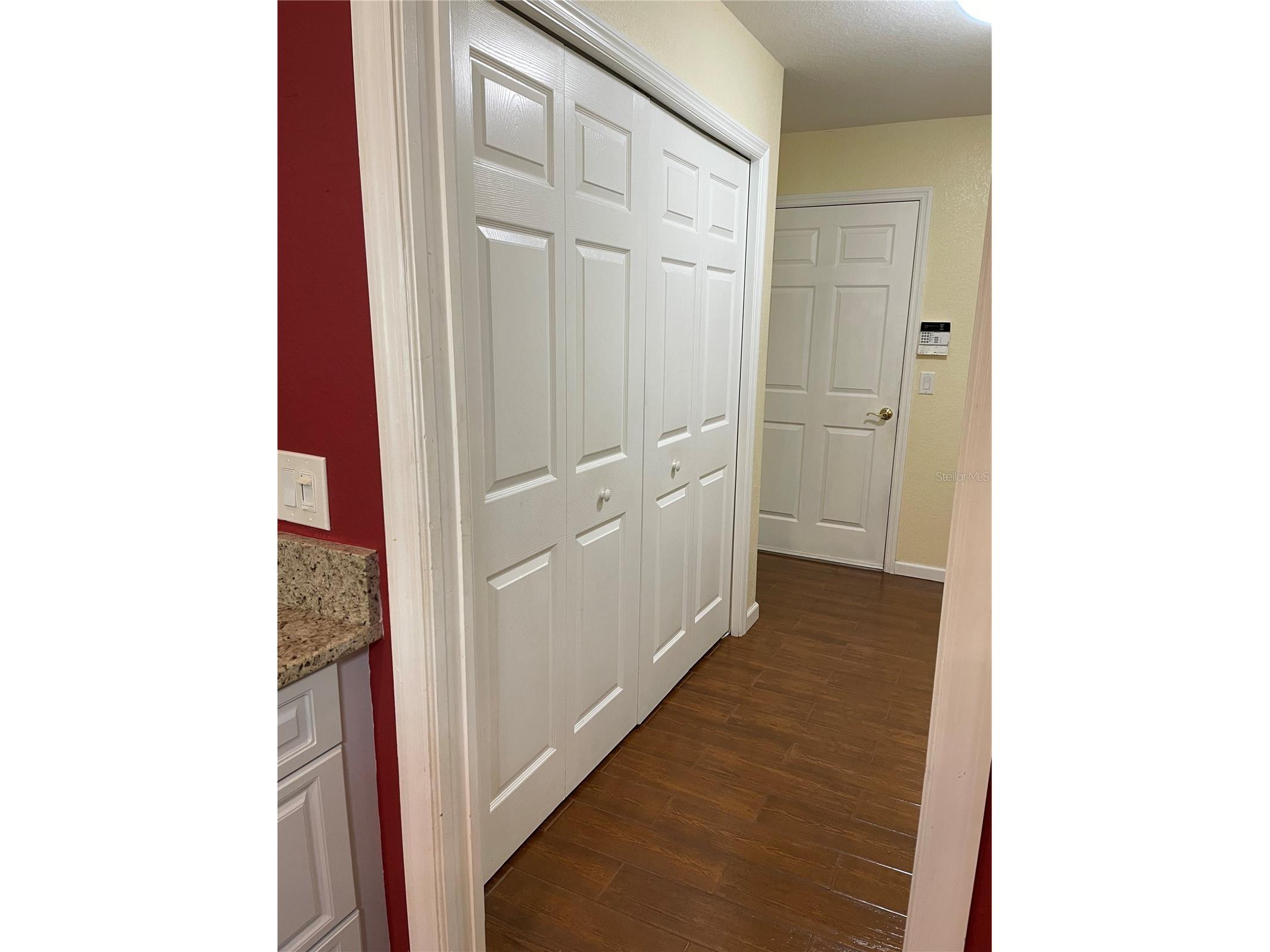 9461 Miami Circle Port Charlotte FL 33981 A4697576 image20
